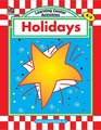 Learning Center Activities Holidays