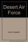 DESERT AIR FORCE