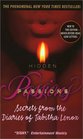 Hidden Passions  Secrets from the Diaries of Tabitha Lenox