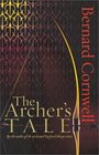 The Archer's Tale (Grail Quest, Bk 1)