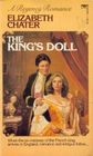 The King's Doll