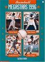 Baseball Megastars 1996