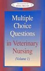 Multiple Choice Questions in Veterinary Medicine