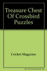 Treasure Chest of Crossbird Puzzles