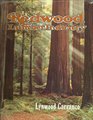 Redwood Lumber Industry