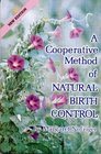 A Cooperative Method of Natural Birth Control