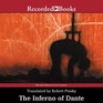 The Inferno of Dante