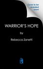 Warrior's Hope (Dark Protectors, Bk 16)