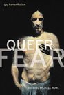 Queer Fear Gay Horror Fiction