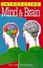 Introducing Mind  Brain 2nd Edition
