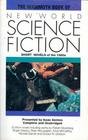 Mammoth Book of New World Science Fiction Short Novels of the 1960s