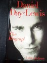 Daniel DayLewis The Biography