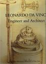 Leonardo Da Vinci Engineer and Architect