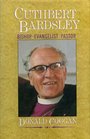 Cuthbert Bardsley Bishop Evangelist Pastor