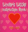 Lovers' Little Instruction Book