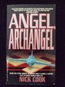 Angel Archangel