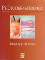 Photodermatology