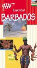 Essential Barbados