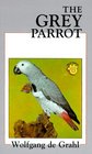 The Grey Parrot
