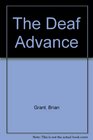 The Deaf Advance