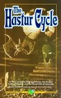 The Hastur Cycle