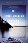 The LongShining Waters