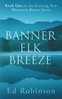 Banner Elk Breeze