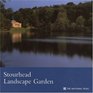 Stourhead Landscape Garden
