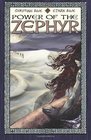 Power of the Zephyr