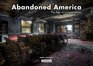 Abandoned America: The Age of Consequences