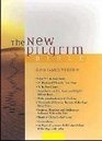 The New Pilgrim Bible: King James Version