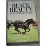 Black Beauty and Other Horse Stories