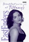 Eastenders Tiffany's Secret Diary