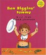 Ben Biggins' Tummy ReadOn