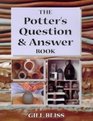 Ceramics Potter's Question and Answer Book