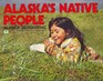 Alaska's Native People