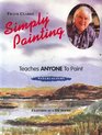 Simply Painting