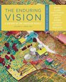 The Enduring Vision A History of the American People Volume II Since 1865 Concise
