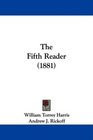 The Fifth Reader