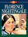 Florence Nightingale