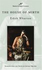 The House of Mirth (Barnes  Noble Classics Series) (BN Classics Mass Market)