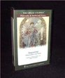 Augustine CDs: Philosopher and Saint - The Teaching Company (The Great Courses)