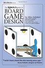 Kobold Guide to Board Game Design