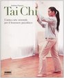 Tai Chi