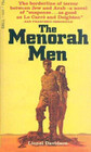 The Menorah Men