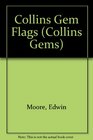 Collins Gem Flags