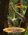 Relationships of Living Things