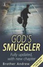 God's Smuggler