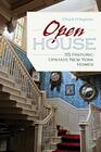 Open House 35 Historic Upstate New York Homes