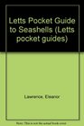 Letts Pocket Guide to Seashells